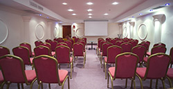 Gruppen und Incentives
