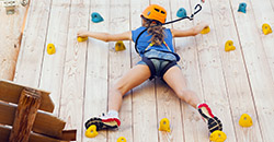 Deportes y Actividades
