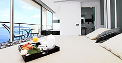 Grand Suite