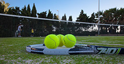 Deportes y Actividades
