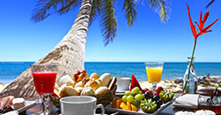 All Inclusive